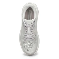 Men's Rincon 4 Lace Up Performance Runner
