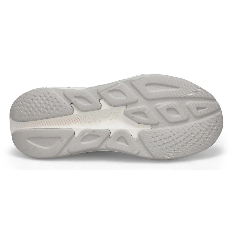 Men's Rincon 4 Lace Up Performance Runner