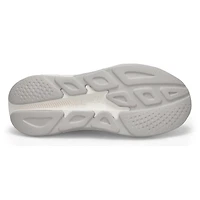 Men's Rincon 4 Lace Up Performance Runner