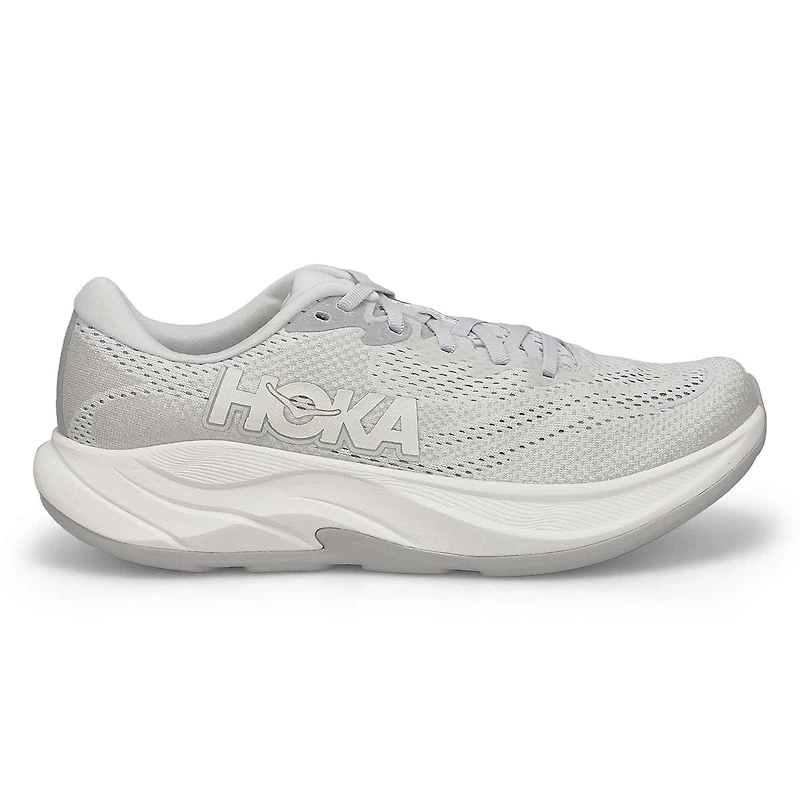 Men's Rincon 4 Lace Up Performance Runner