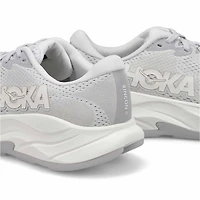 Men's Rincon 4 Lace Up Performance Runner