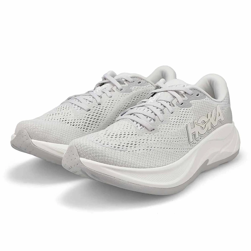 Men's Rincon 4 Lace Up Performance Runner