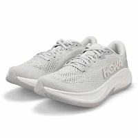 Men's Rincon 4 Lace Up Performance Runner