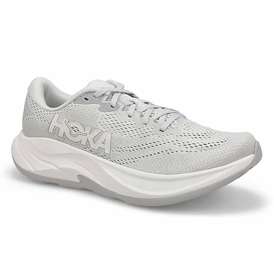 Men's Rincon 4 Lace Up Performance Runner