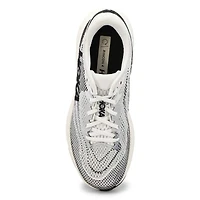 Men's Rincon 4 Lace Up Performance Runner
