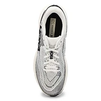 Men's Rincon 4 Lace Up Performance Runner