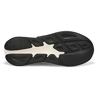 Men's Rincon 4 Lace Up Performance Runner