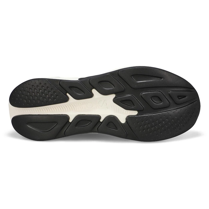 Men's Rincon 4 Lace Up Performance Runner