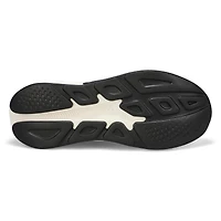Men's Rincon 4 Lace Up Performance Runner