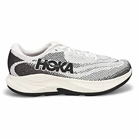 Men's Rincon 4 Lace Up Performance Runner