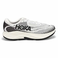 Men's Rincon 4 Lace Up Performance Runner