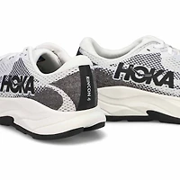 Men's Rincon 4 Lace Up Performance Runner