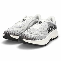 Men's Rincon 4 Lace Up Performance Runner