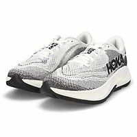 Men's Rincon 4 Lace Up Performance Runner