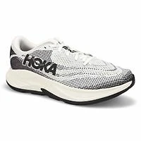 Men's Rincon 4 Lace Up Performance Runner