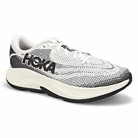 Men's Rincon 4 Lace Up Performance Runner