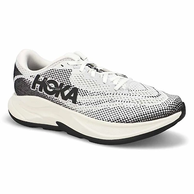 Men's Rincon 4 Lace Up Performance Runner