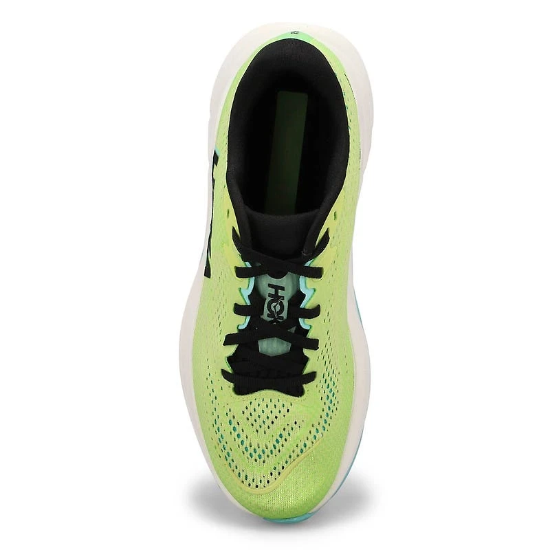Men's Rincon 4 Lace Up Performance Runner