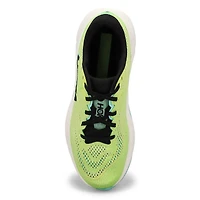 Men's Rincon 4 Lace Up Performance Runner