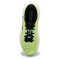 Men's Rincon 4 Lace Up Performance Sneaker