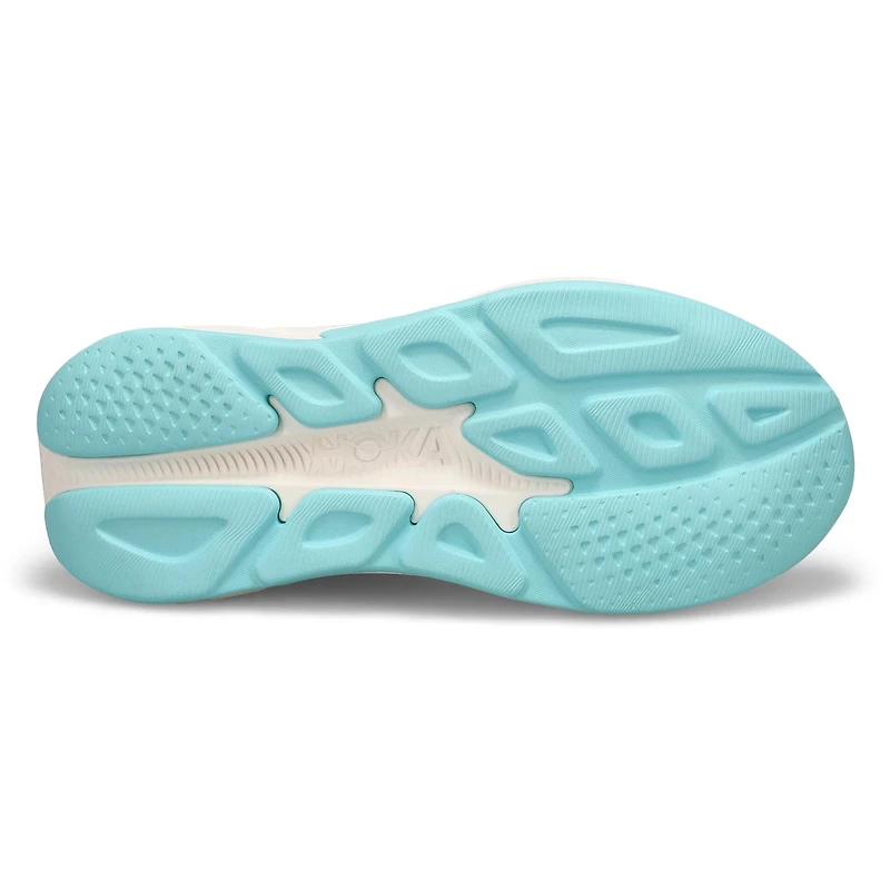 Men's Rincon 4 Lace Up Performance Sneaker