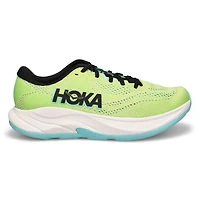 Men's Rincon 4 Lace Up Performance Runner