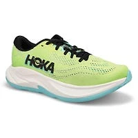 Men's Rincon 4 Lace Up Performance Runner