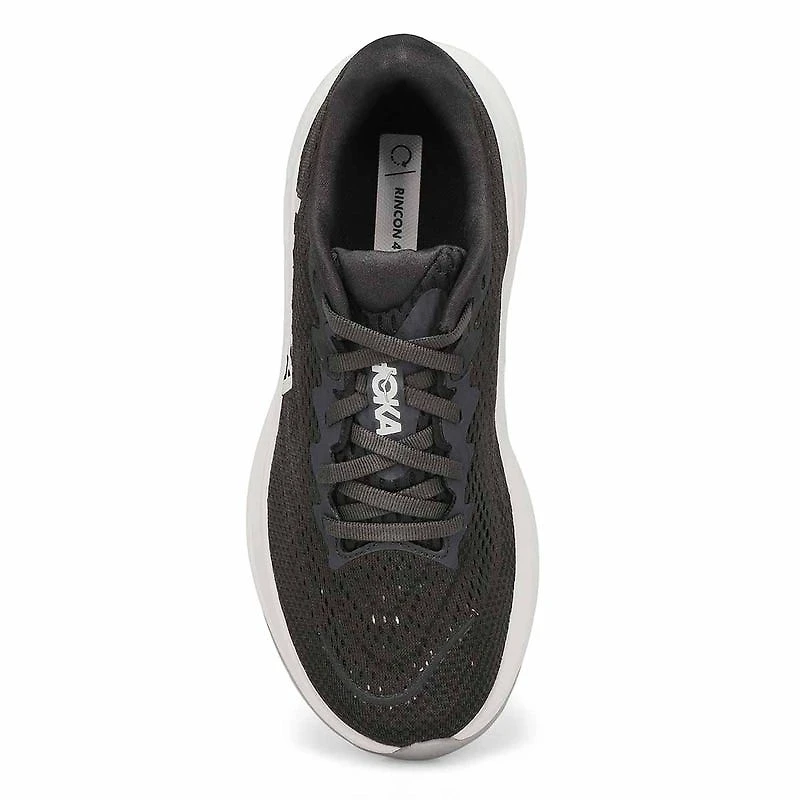 Women's Rincon 4 Lace Up Performance Runner