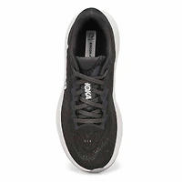 Women's Rincon 4 Lace Up Performance Runner