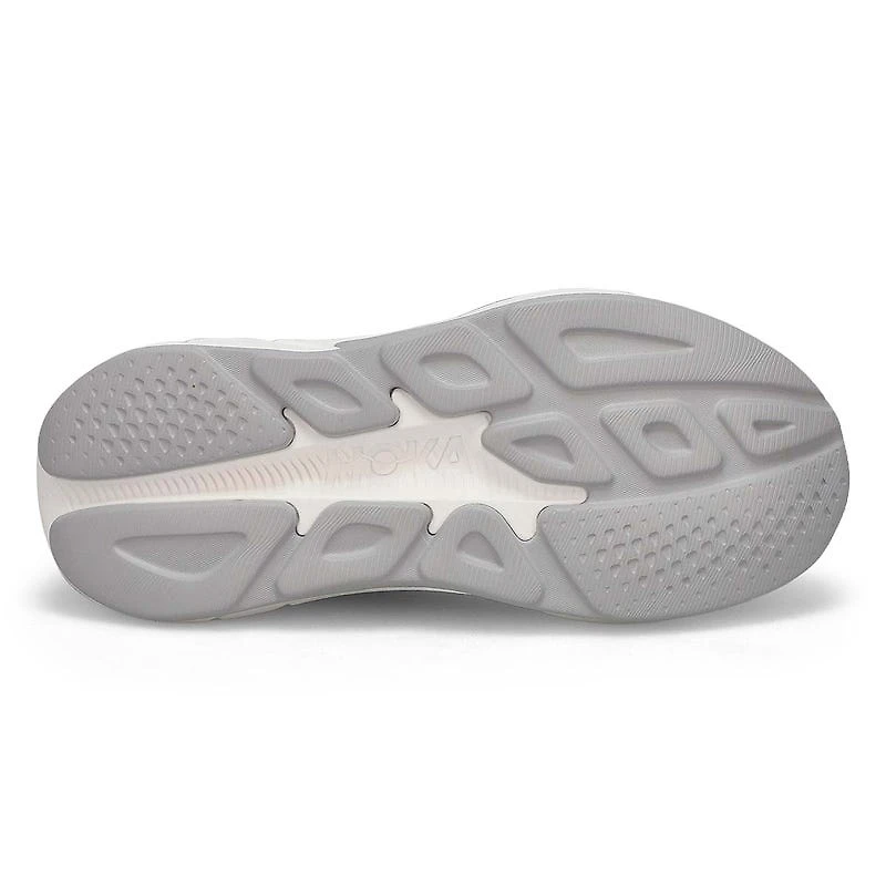 Women's Rincon 4 Lace Up Performance Runner