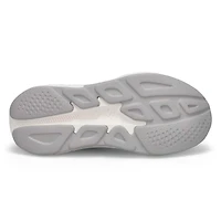 Women's Rincon 4 Lace Up Performance Runner