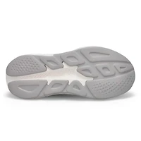 Women's Rincon 4 Lace Up Performance Sneaker - Lig