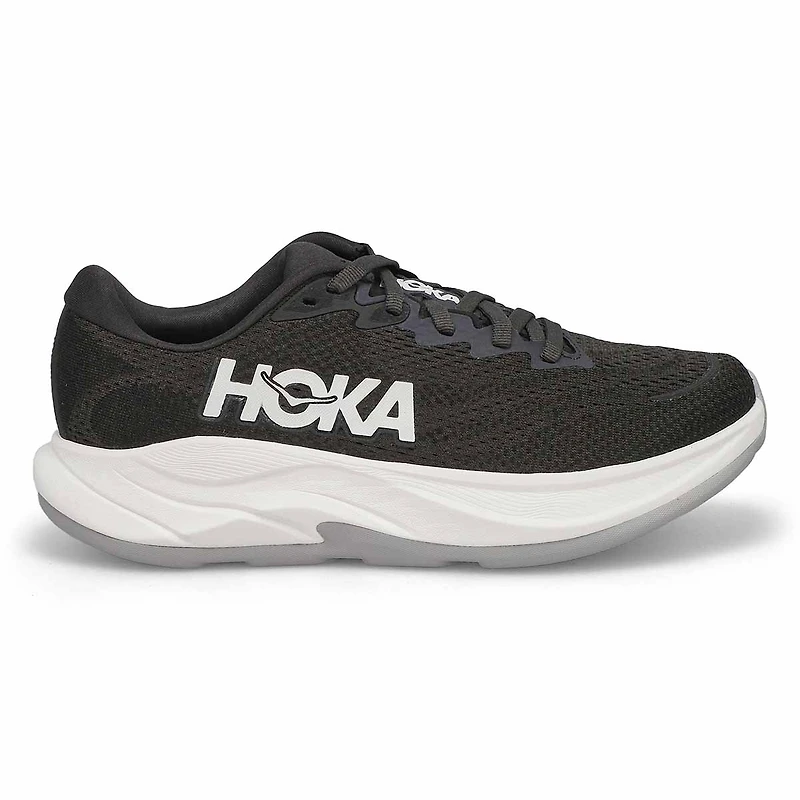 Women's Rincon 4 Lace Up Performance Sneaker - Lig