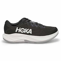 Women's Rincon 4 Lace Up Performance Sneaker - Lig