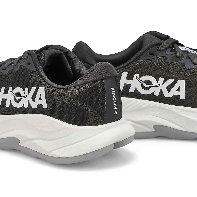 Women's Rincon 4 Lace Up Performance Sneaker - Lig