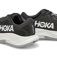 Women's Rincon 4 Lace Up Performance Sneaker - Lig