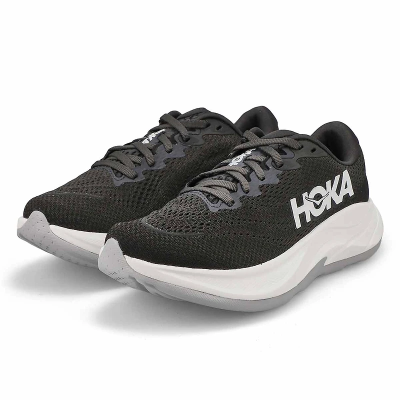 Women's Rincon 4 Lace Up Performance Sneaker - Lig