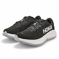 Women's Rincon 4 Lace Up Performance Sneaker - Lig