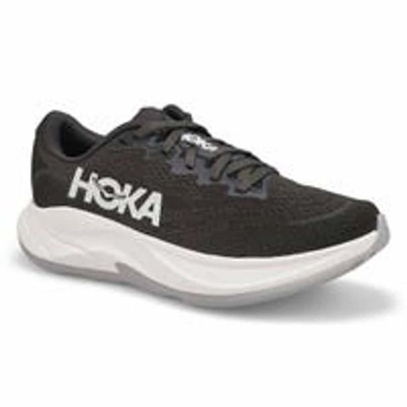Women's Rincon 4 Lace Up Performance Runner