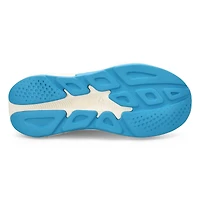 Women's Rincon 4 Lace Up Performance Runner