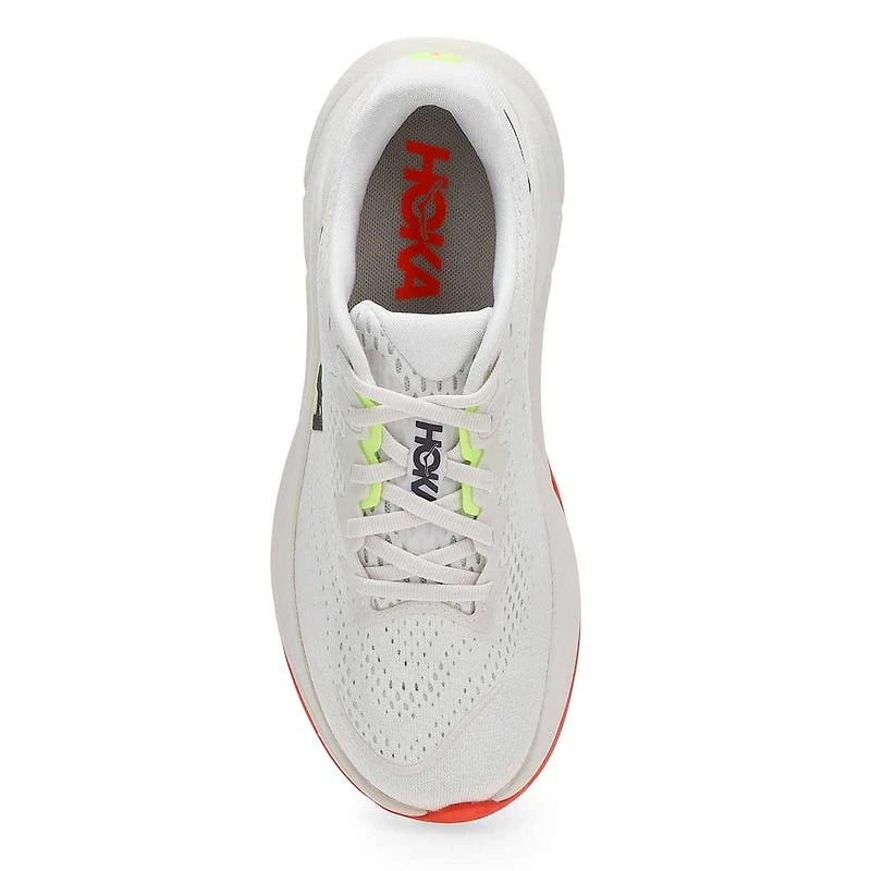 Women's Rincon 4 Lace Up Performance Runner