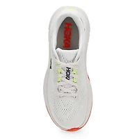 Women's Rincon 4 Lace Up Performance Runner