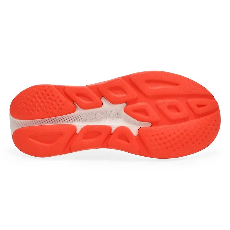 Women's Rincon 4 Lace Up Performance Runner