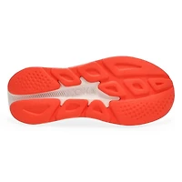 Women's Rincon 4 Lace Up Performance Runner