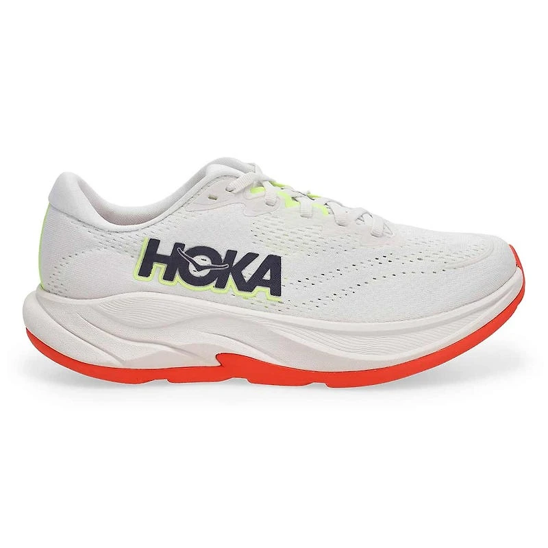 Women's Rincon 4 Lace Up Performance Runner