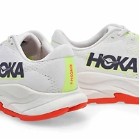 Women's Rincon 4 Lace Up Performance Runner