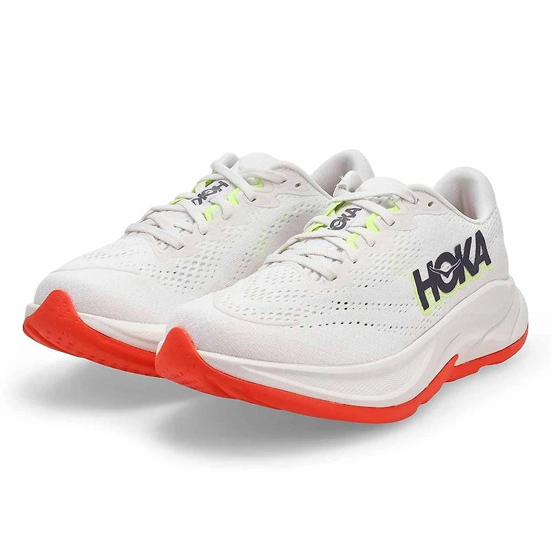 Women's Rincon 4 Lace Up Performance Runner