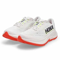 Women's Rincon 4 Lace Up Performance Runner