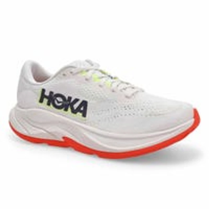 Women's Rincon 4 Lace Up Performance Runner