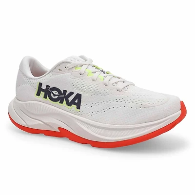 Women's Rincon 4 Lace Up Performance Runner